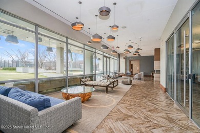 Unit 21B is a one-bedroom, one-bathroom, north-facing unit with - photo 18