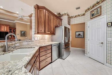 Welcome to 4393 SW Rivers End Way, a custom-built residence - photo 19