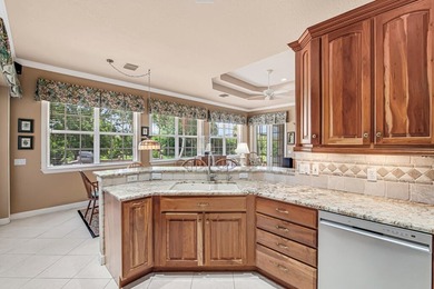 Welcome to 4393 SW Rivers End Way, a custom-built residence - photo 20