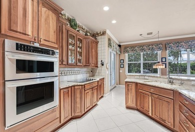 Welcome to 4393 SW Rivers End Way, a custom-built residence - photo 21