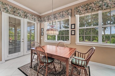 Welcome to 4393 SW Rivers End Way, a custom-built residence - photo 22