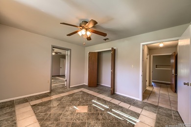 Welcome to 8318 Cactus Wren. Peaceful and private Scenic Oaks