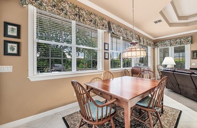 Welcome to 4393 SW Rivers End Way, a custom-built residence - photo 23