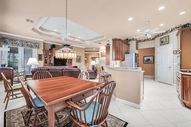 Welcome to 4393 SW Rivers End Way, a custom-built residence - photo 24