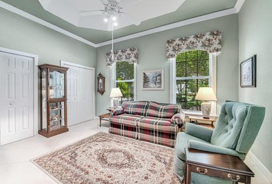 Welcome to 4393 SW Rivers End Way, a custom-built residence - photo 25