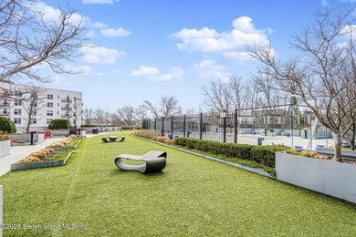 Unit 21B is a one-bedroom, one-bathroom, north-facing unit with - photo 25