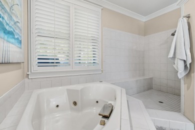 20+ FENCED ACRES, A LOVELY HOME, POOL, SHOP, BARN AND RECREATION