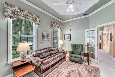 Welcome to 4393 SW Rivers End Way, a custom-built residence - photo 26