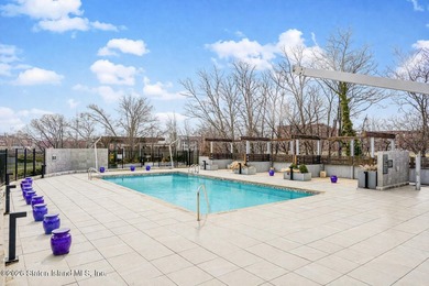Unit 21B is a one-bedroom, one-bathroom, north-facing unit with - photo 26