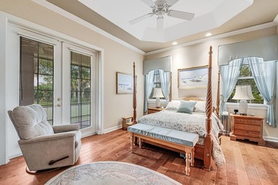 Welcome to 4393 SW Rivers End Way, a custom-built residence - photo 27