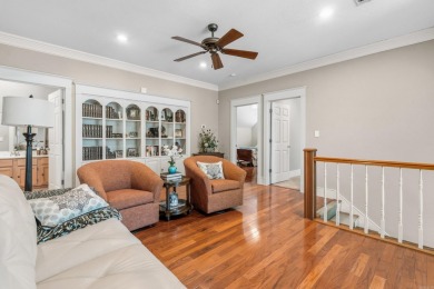 20+ FENCED ACRES, A LOVELY HOME, POOL, SHOP, BARN AND RECREATION