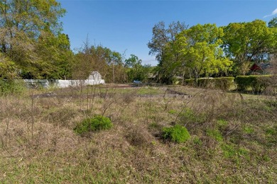Build your dream home on over half an acre in Odessa with deeded - photo 8