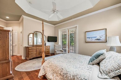 Welcome to 4393 SW Rivers End Way, a custom-built residence - photo 28