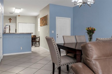 Seller motivated. Beautiful 3-bedroom, 2.5-bathroom two-story - photo 29