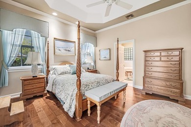 Welcome to 4393 SW Rivers End Way, a custom-built residence - photo 29