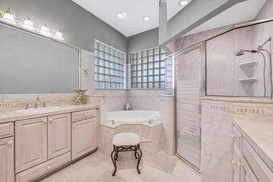Welcome to 4393 SW Rivers End Way, a custom-built residence - photo 30