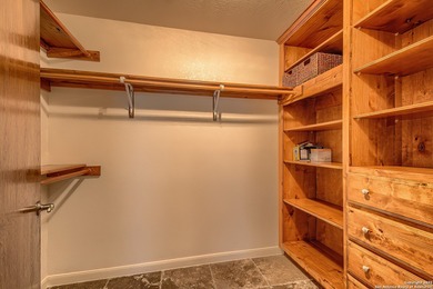 Welcome to 8318 Cactus Wren. Peaceful and private Scenic Oaks