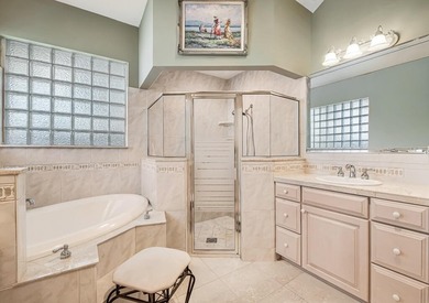 Welcome to 4393 SW Rivers End Way, a custom-built residence - photo 31