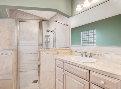 Welcome to 4393 SW Rivers End Way, a custom-built residence - photo 32