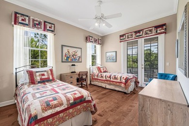 Welcome to 4393 SW Rivers End Way, a custom-built residence - photo 33
