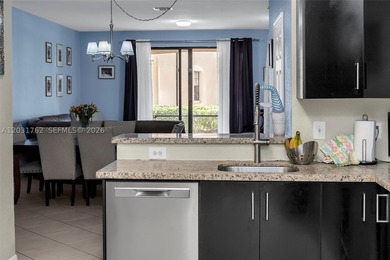Seller motivated. Beautiful 3-bedroom, 2.5-bathroom two-story - photo 34