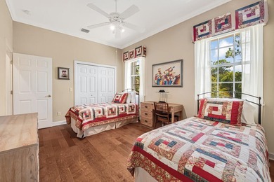 Welcome to 4393 SW Rivers End Way, a custom-built residence - photo 34