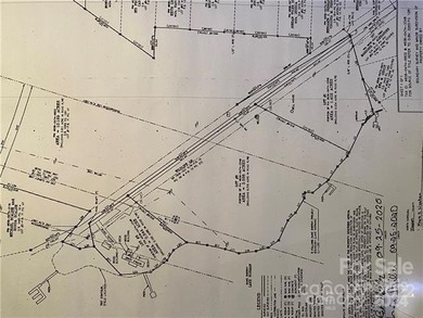 New offering of gated access waterfront cove lot on Lake Norman - photo 5