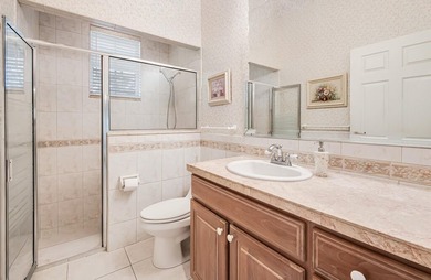 Welcome to 4393 SW Rivers End Way, a custom-built residence - photo 35