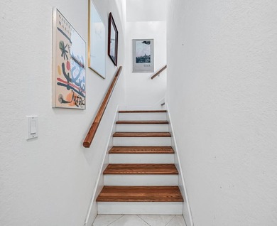 Welcome to 4393 SW Rivers End Way, a custom-built residence - photo 36