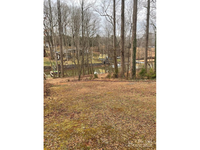New offering of gated access waterfront cove lot on Lake Norman - photo 7