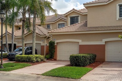 Seller motivated. Beautiful 3-bedroom, 2.5-bathroom two-story - photo 37