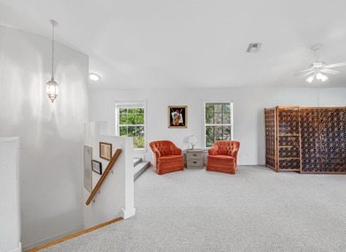 Welcome to 4393 SW Rivers End Way, a custom-built residence - photo 37