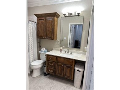 20+ FENCED ACRES, A LOVELY HOME, POOL, SHOP, BARN AND RECREATION