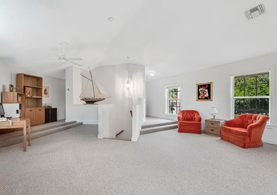 Welcome to 4393 SW Rivers End Way, a custom-built residence - photo 38