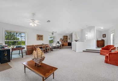 Welcome to 4393 SW Rivers End Way, a custom-built residence - photo 39