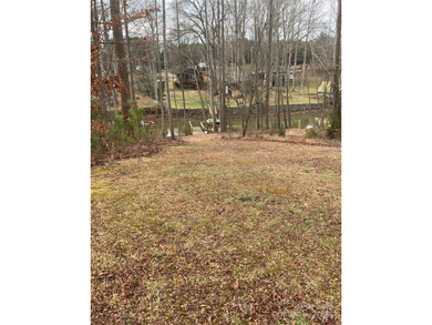 New offering of gated access waterfront cove lot on Lake Norman - photo 10