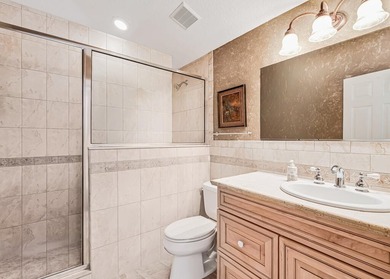 Welcome to 4393 SW Rivers End Way, a custom-built residence - photo 40