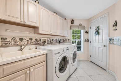 Welcome to 4393 SW Rivers End Way, a custom-built residence - photo 41