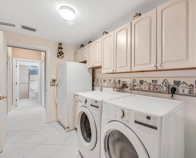 Welcome to 4393 SW Rivers End Way, a custom-built residence - photo 42
