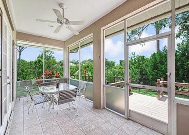 Welcome to 4393 SW Rivers End Way, a custom-built residence - photo 43