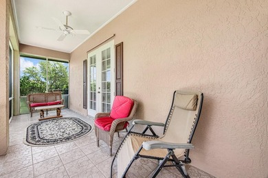 Welcome to 4393 SW Rivers End Way, a custom-built residence - photo 44