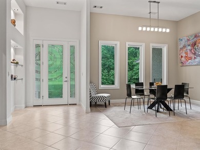 Elegantly designed Custom Home that rivals new construction! - photo 5