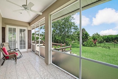 Welcome to 4393 SW Rivers End Way, a custom-built residence - photo 45