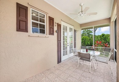 Welcome to 4393 SW Rivers End Way, a custom-built residence - photo 46