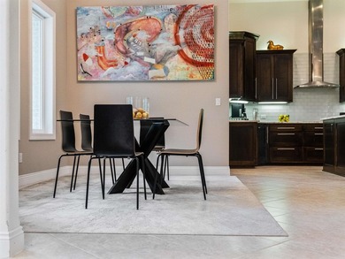 Elegantly designed Custom Home that rivals new construction! - photo 7