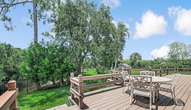 Welcome to 4393 SW Rivers End Way, a custom-built residence - photo 47