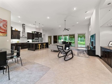 Elegantly designed Custom Home that rivals new construction! - photo 8