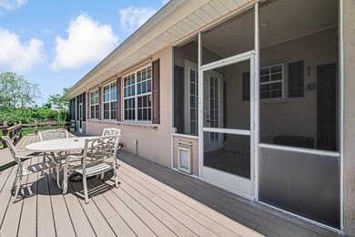 Welcome to 4393 SW Rivers End Way, a custom-built residence - photo 48