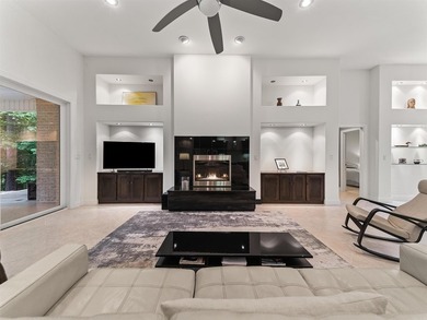 Elegantly designed Custom Home that rivals new construction! - photo 9