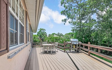 Welcome to 4393 SW Rivers End Way, a custom-built residence - photo 49